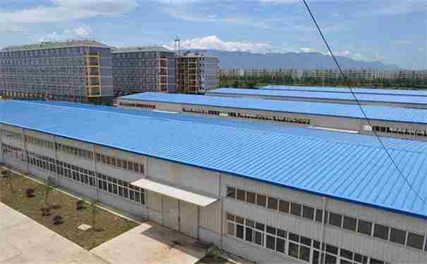北京厂房防水补漏做法.jpg